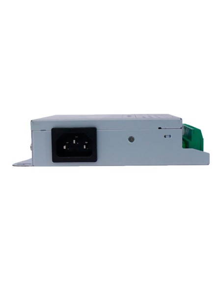 Kaufen OEM DC12V5A-4-DIN Schaltnetzteil – Ausgang DC 12 V 5 A / 60 W – 4 Ausgänge – Eingangsspannung 100 V ~ 240 V