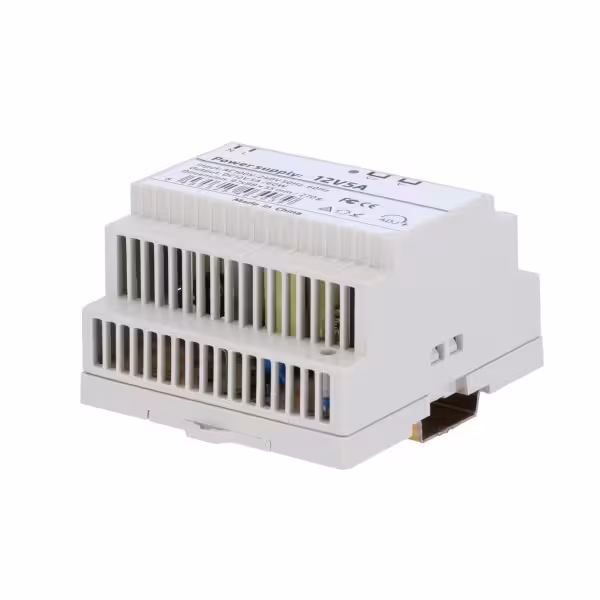 Comprar OEM | Loja Online Oficial