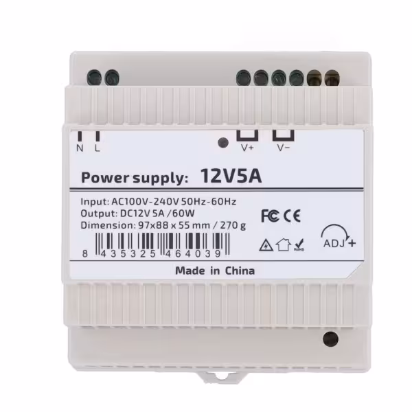 Comprar OEM | Loja Online Oficial