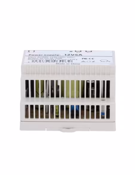 Comprar OEM | Loja Online Oficial