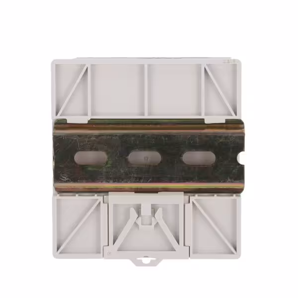 Kaufen OEM DC12V5A-DIN-UPS-P Netzteil mit USV-Funktion – DC-Ausgang 12 V 5 A / 60 W – Eingangsspannung AC 100 V ~ 240 V