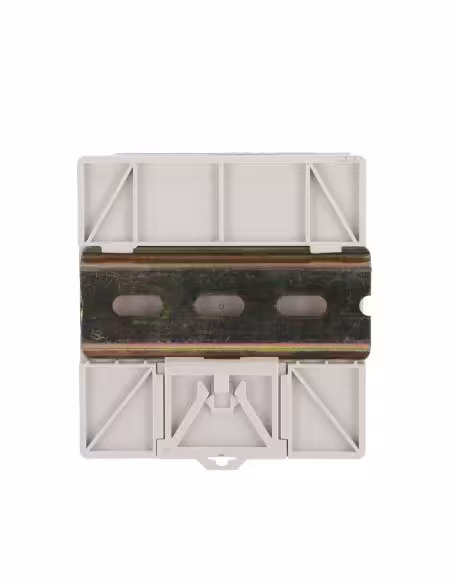 Kaufen OEM DC12V5A-DIN-UPS-P Netzteil mit USV-Funktion – DC-Ausgang 12 V 5 A / 60 W – Eingangsspannung AC 100 V ~ 240 V