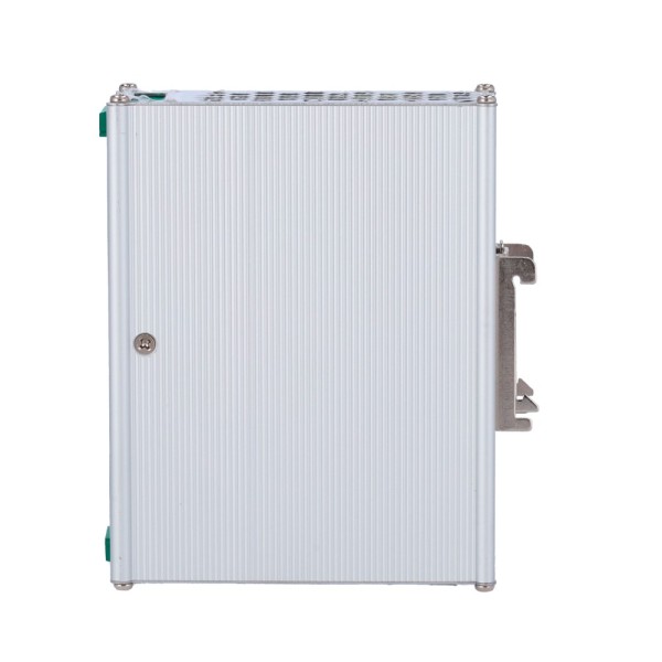 Comprar OEM DC12V6A-DIN Fuente de alimentación industrial - Potencia máxima de salida eficiente de 75W - Suministro continuo reg