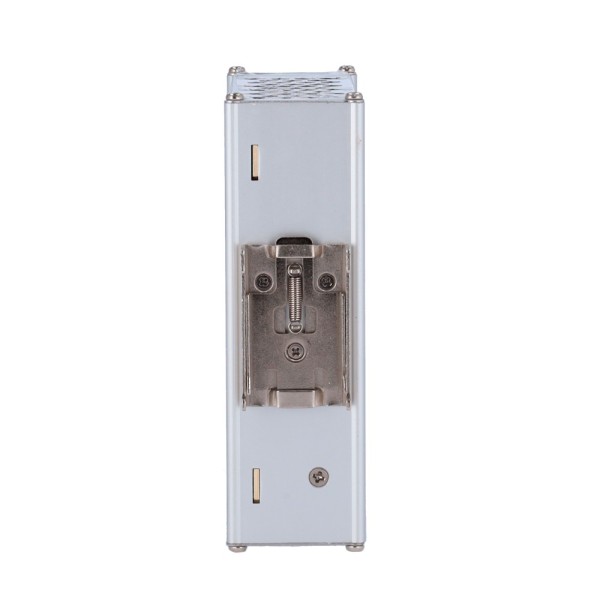 Kaufen OEM DC12V6A-DIN industrielles Netzteil – effiziente maximale Ausgangsleistung von 75 W – kontinuierliche Versorgung reg