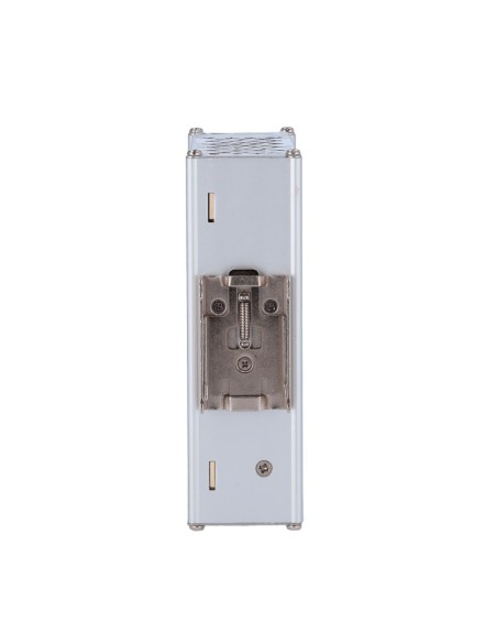 Acheter OEM DC12V6A-DIN Alimentation industrielle - Puissance de sortie maximale efficace de 75W - Alimentation continue rég
