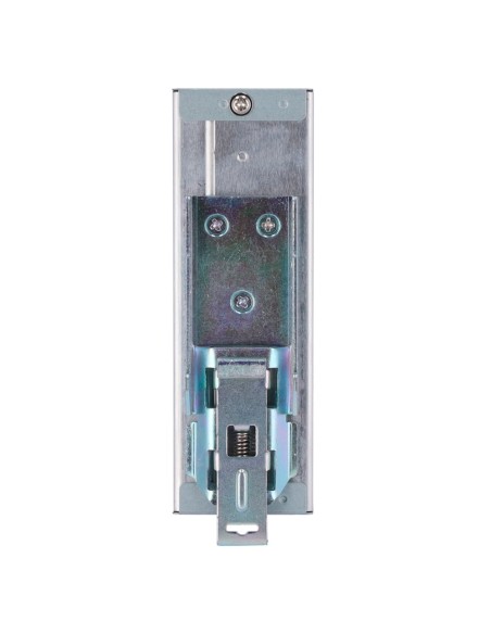 Kaufen OEM DC24V10A-DIN Industrie-Netzteil – Effiziente maximale Ausgangsleistung von 240 W – Kontinuierliche Versorgung d