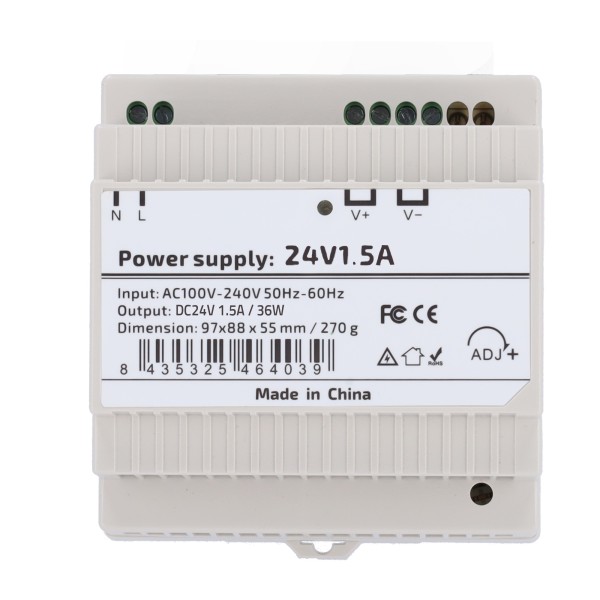 Comprar OEM | Loja Online Oficial