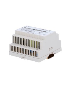 Acheter OEM DC24V1A5-DIN-UPS-P Alimentation — Sortie CC 24 V 1,5 A / 36 W — Tension d’entrée CA 100 V ~ 240 V 50 Hz–60 Hz