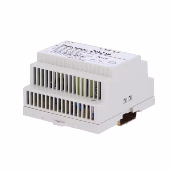 Comprar OEM | Loja Online Oficial