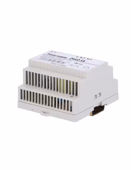 Comprar OEM | Loja Online Oficial