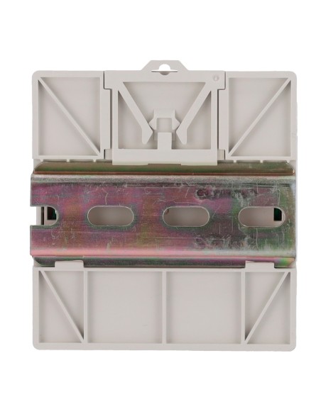 OEM DC24V2A5-Din-Ups-P Fonte de Alimentação - Saída DC 24 V 2.5 A / 60 W - Entrada CA de Tensão 100V ~ 240V 50Hz-60Hz - 97 (FO)