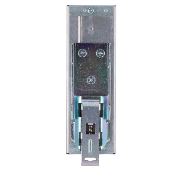 Kaufen OEM DC24V5A-DIN industrielles Netzteil – effiziente Ausgangsleistung von 120 W (24 V / 5 A) – unterstützt maximale Spitze
