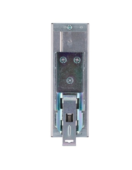 Kaufen OEM DC24V5A-DIN industrielles Netzteil – effiziente Ausgangsleistung von 120 W (24 V / 5 A) – unterstützt maximale Spitze