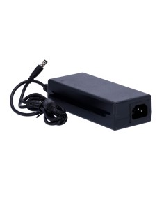 Comprar OEM | Loja Online Oficial 2