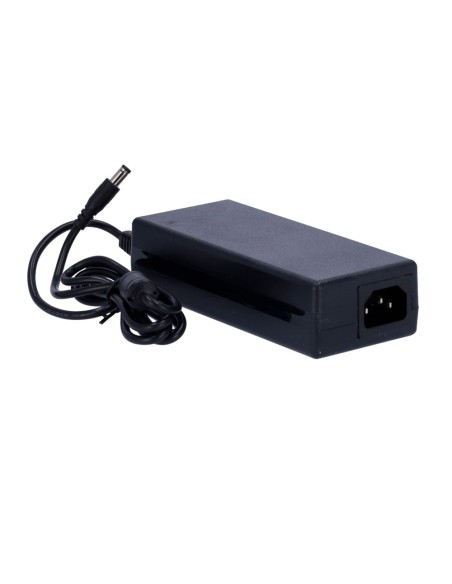 Comprar OEM | Loja Online Oficial
