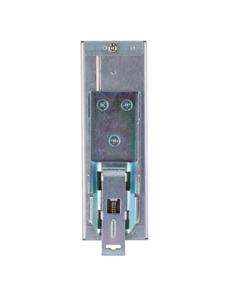 Acheter OEM DC48V2A-DIN Alimentation industrielle - Puissance de sortie maximale efficace de 120W - Alimentation continue re