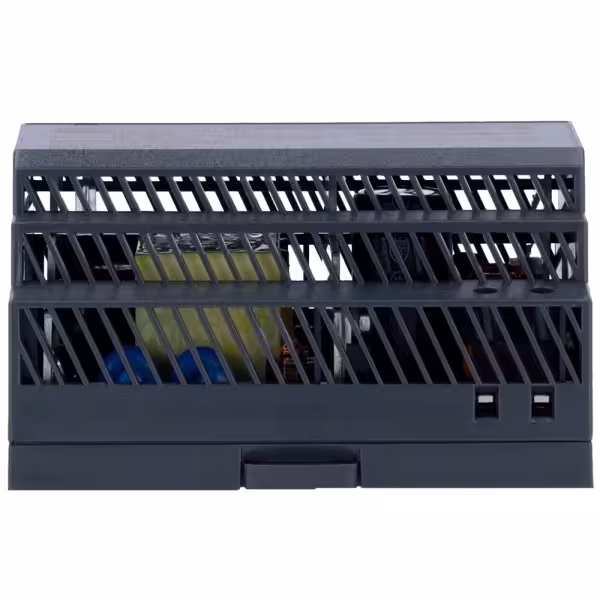 Comprar OEM DC48V3A-DIN Fuente de alimentación industrial de alta gama - Potencia de salida eficiente de hasta 150W - Suministro