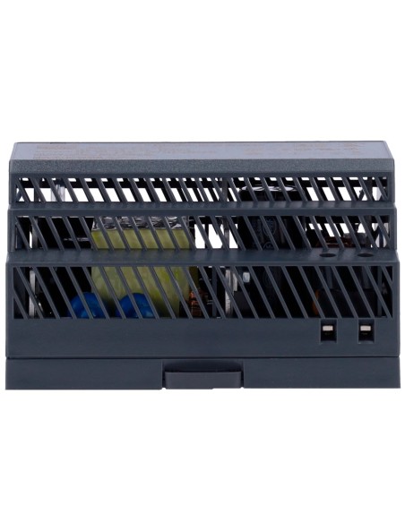 Comprar OEM | Loja Online Oficial