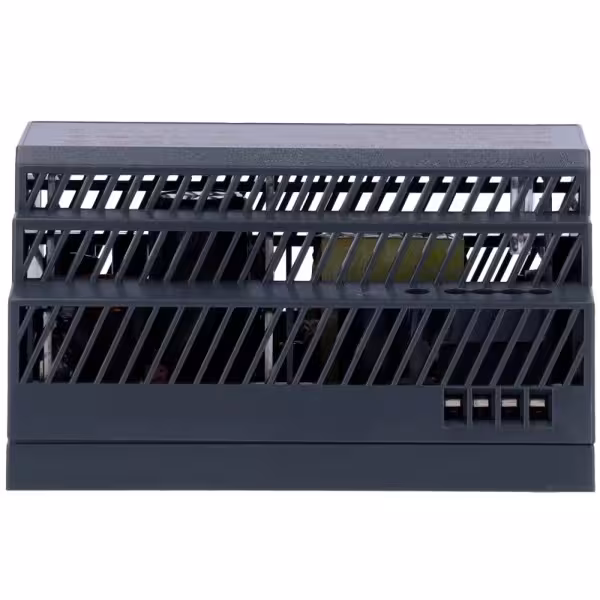 Comprar OEM DC48V3A-DIN Fuente de alimentación industrial de alta gama - Potencia de salida eficiente de hasta 150W - Suministro