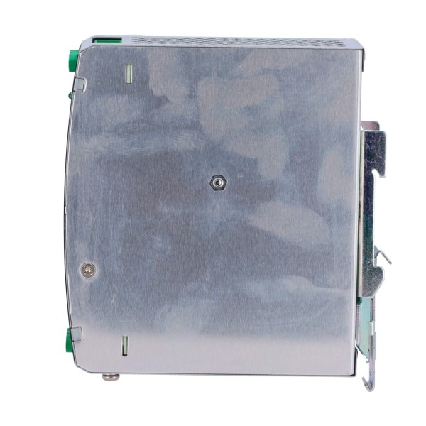 Kaufen OEM DC48V5A-DIN industrielles Netzteil – effiziente maximale Ausgangsleistung von 240 W – kontinuierliche Versorgung re