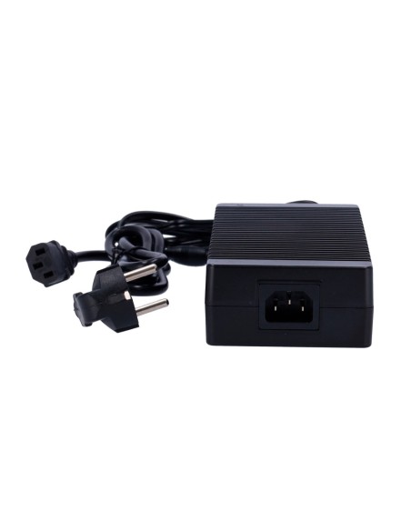 Kaufen OEM DC5230 AC/DC-Netzadapter – massive und stabile Ausgangsleistung von 156 W – kontinuierliche, geregelte Stromversorgun