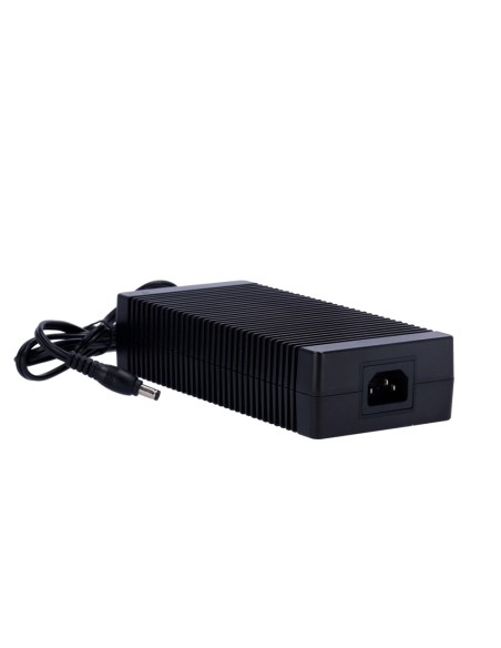 Acheter OEM DC5230 Adaptateur d’alimentation AC/DC – Puissance de sortie massive et stable de 156 W – Alimentation continue régu
