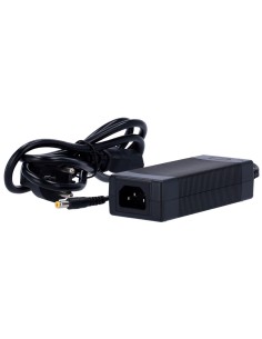 Kaufen OEM DC5412 AC/DC-Netzadapter – stabile Ausgangsleistung von 65 W (max. 67,5 W) – geregelte Dauerstromversorgung