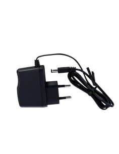 Acheter OEM alimentation DC5V1A - Sortie DC 5 V à A - 1 sortie - Jack standard - Stabilisée - Longueur de câble 1.23