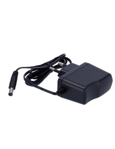 Acheter OEM alimentation DC5V1A - Sortie DC 5 V à A - 1 sortie - Jack standard - Stabilisée - Longueur de câble 1.23 2
