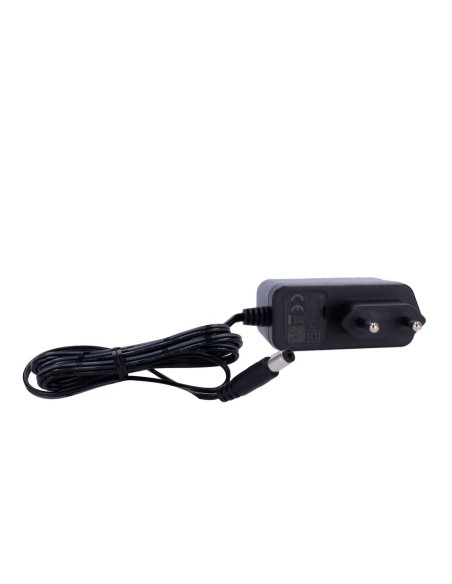 Comprar OEM | Loja Online Oficial