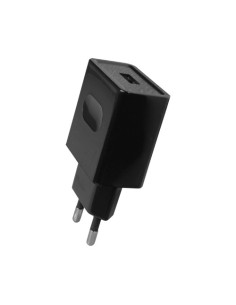 Comprar OEM DC5V2A-USB Fuente de alimentación conmutada - Salida DC 5V 2A - 1 salida - Potencia máxima 10W DC5V2A-USB
