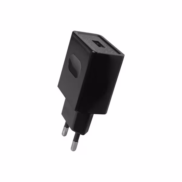 Comprar OEM | Loja Online Oficial