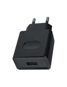 Comprar OEM DC5V2A-USB Fuente de alimentación conmutada - Salida DC 5V 2A - 1 salida - Potencia máxima 10W DC5V2A-USB 2