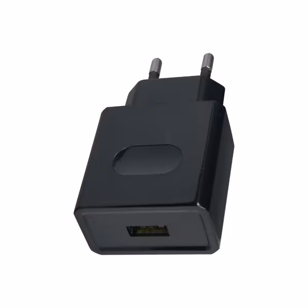 Comprar OEM | Loja Online Oficial