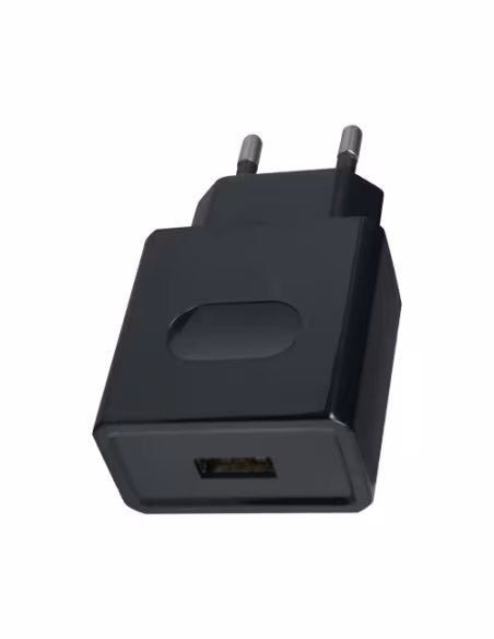 Comprar OEM | Loja Online Oficial