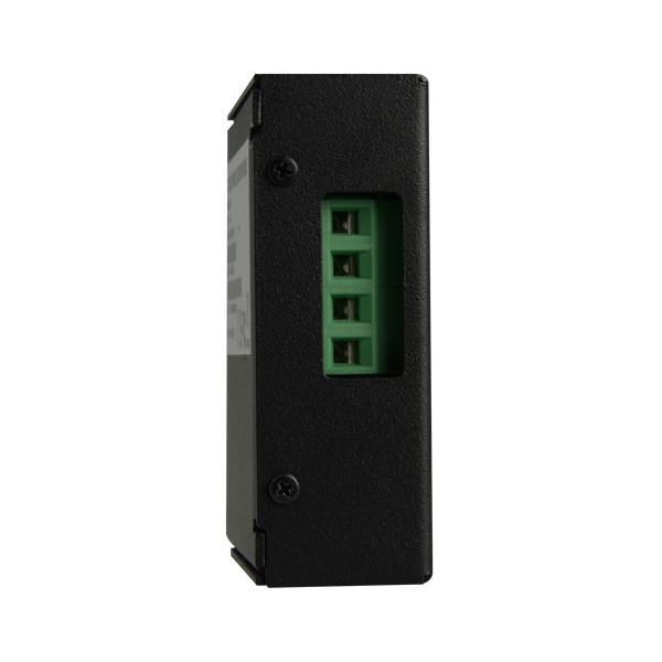 Comprar BRANDED DEE1010B Módulo de extensión Branded - Control de segunda puerta - Salida de Relé - RS485 con central - RS485 co