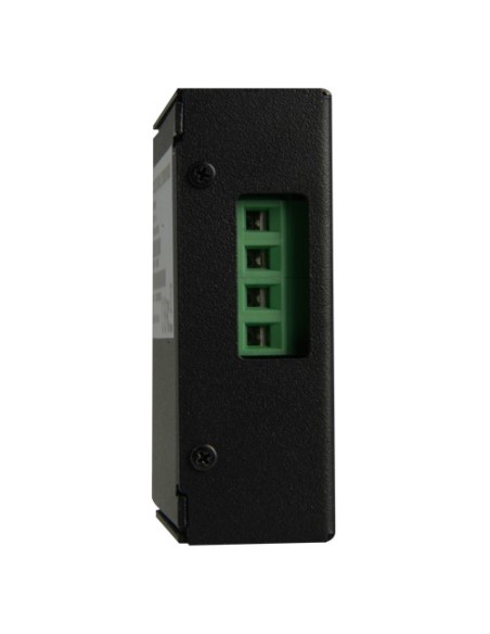 Comprar BRANDED DEE1010B Módulo de extensión Branded - Control de segunda puerta - Salida de Relé - RS485 con central - RS485 co