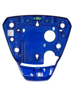 Comprar PYRONIX DELTA-BDB PYRONIX - Sirena simulada - Incluye nivel para correcta instalación - Frontal personalizable (no inclu