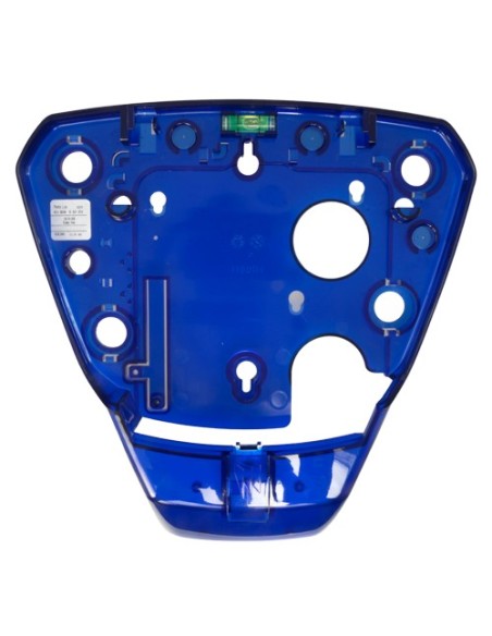 Pyronix delta-bdb pyronix - Simulado Sirena - inclui nível para instalação correta - frontal customizável (não incluído) - A