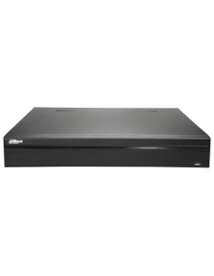 Acheter DAHUA DHI-HCVR4408L-S2 Enregistreur vidéo numérique HDCVI - 8 CH HDCVI ou CVBS / 4 CH audio / 2 CH IP - 720p (25 FPS) / 