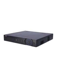 Comprar DAHUA | Loja Online Oficial