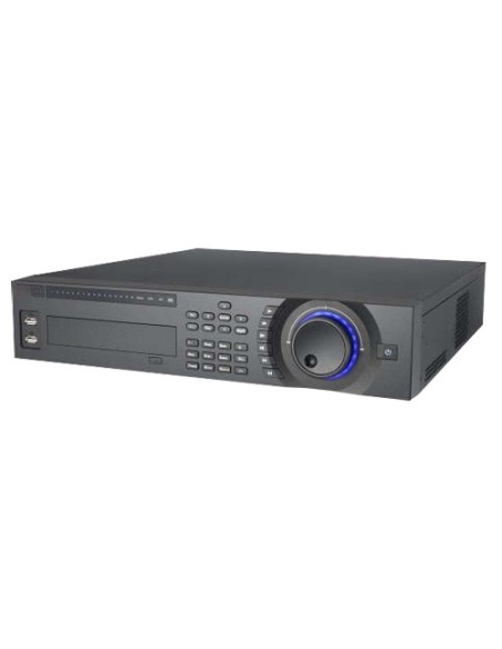 Comprar DAHUA | Loja Online Oficial