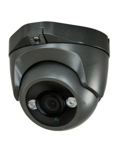 Comprar OEM DM821I-F4N1 Cámara domo Gama 1080p ECO - 4 en 1 (HDTVI / HDCVI / AHD / CVBS) - 1/2.7" Brigates© 2.1 Mpx BG0806 