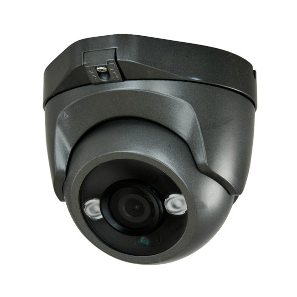 Kaufen OEM DM821I-F4N1 Dome-Kamera ECO-Serie 1080p – 4-in-1 (HDTVI / HDCVI / AHD / CVBS) – 1/2,7" Brigates© 2,1 MP BG0806