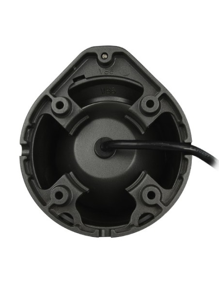 Kaufen OEM DM821I-F4N1 Dome-Kamera ECO-Serie 1080p – 4-in-1 (HDTVI / HDCVI / AHD / CVBS) – 1/2,7" Brigates© 2,1 MP BG0806