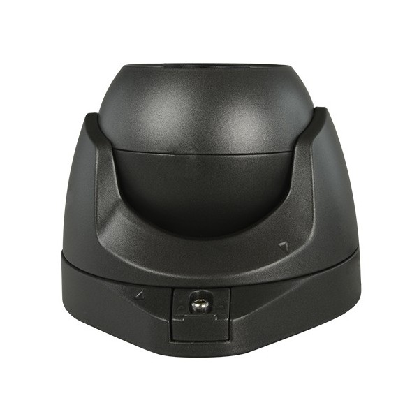 Comprar OEM DM821I-F4N1 Cámara domo Gama 1080p ECO - 4 en 1 (HDTVI / HDCVI / AHD / CVBS) - 1/2.7" Brigates© 2.1 Mpx BG0806 