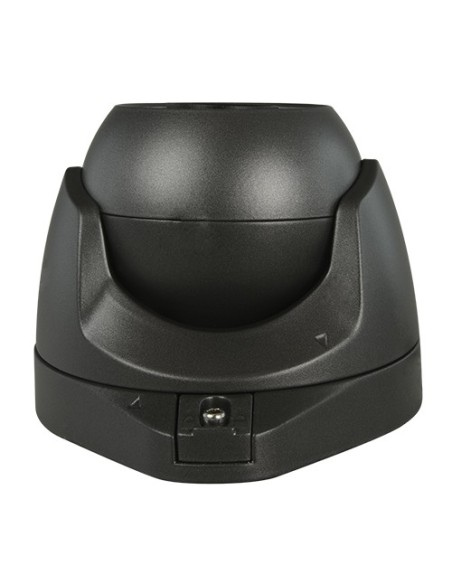 Kaufen OEM DM821I-F4N1 Dome-Kamera ECO-Serie 1080p – 4-in-1 (HDTVI / HDCVI / AHD / CVBS) – 1/2,7" Brigates© 2,1 MP BG0806