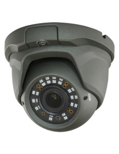Kaufen OEM DM955VSWG-F4N1 Ultra 1080p Dome-Kamera-Serie – 4-in-1 (HDTVI / HDCVI / AHD / CVBS) – 1/2,8" Sony© 2,13 MP Exmor