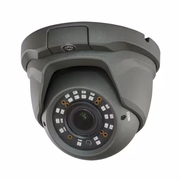 Kaufen OEM DM955VSWG-F4N1 Ultra 1080p Dome-Kamera-Serie – 4-in-1 (HDTVI / HDCVI / AHD / CVBS) – 1/2,8" Sony© 2,13 MP Exmor