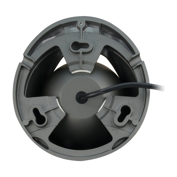 Comprar OEM DM955VSWG-F4N1 Cámara domo Gama 1080p ULTRA - 4 en 1 (HDTVI / HDCVI / AHD / CVBS) - 1/2.8" Sony© 2.13 Mpx Exmor